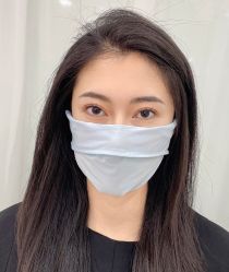 -久匠半永久纹眉