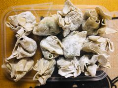 -袁记云饺(红松路店)