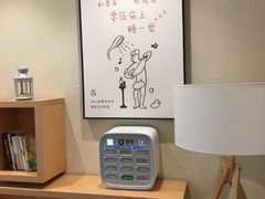 -汉庭(天津滨江道步行街店)