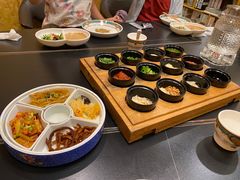 -喜来顺(悦合店)