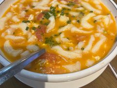 -观海轩餐厅(一线海景店)