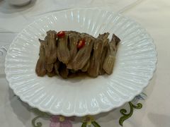 -翠园(北京王府中环店)