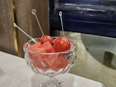 -湘中缘·湖南菜(娄底驻京办店)