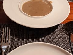 -MONICH牛排融合餐厅(和义大道购物中心店)