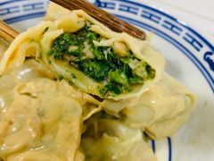 -古徽州馄饨店(宝安路店)