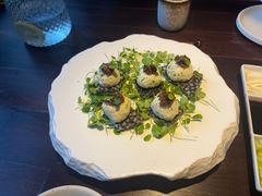 -德永枣香烤鸭(官舍店)