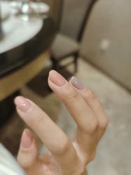 -南玥美学·美甲美睫美肤