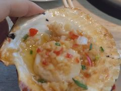 -阿杜打边炉(五江天街店)