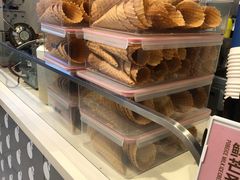 -波比艾斯(国金街店)