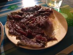 -松明一烤肉馆(鲁园店)