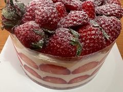 -静宜和她的朋友(星海广场店)
