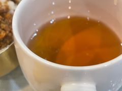-金姐台湾菜(珠江路店)