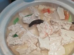 -台记小海鲜(七宝店)