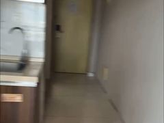 -天悦·国际Apartment(广州南站店)