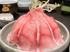 -官也街澳门火锅(新源里店)