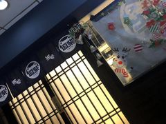-逗柴咖啡屋·狗咖猫咖宠物桌游