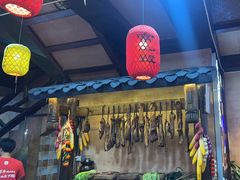 -富正毅三下锅连锁(三店)