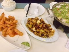 -付掌柜在成都·热炒砂锅集(金禾店)