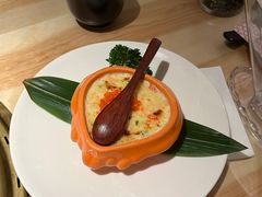 -赤坂亭·M9和牛烧肉(南京江南虹悦城店)