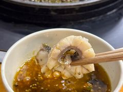 -重庆乌鱼庄·龙滋鲜(青羊大道店)