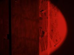 -567·密室逃脱(大良店)