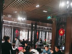 -松鹤楼(山塘街店)