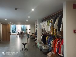 点击看大图 -宝贝家族国际影像馆(东郊记忆店)