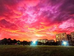 -海南热带海洋学院(三亚校区)
