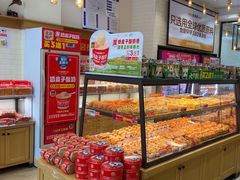 -味多美蛋糕(灯市口店)