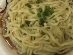 -大福星鱼丸(美食街店)