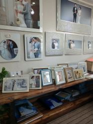 -梵梦影像馆(绿博园店)