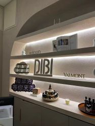 -Hi Beauty Skin 科技美肤中心
