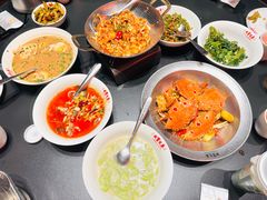 -天宝兄弟(前海壹方城店)