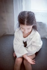 -INKIDS潮童社儿童摄影(朝阳大悦城店)