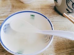 -伊兴面片·清真(五泉山店)