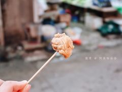 -建军奶油排骨