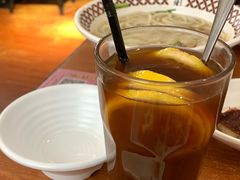 -江南西(地铁站)