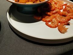 -百富源·海鲜辽菜(张士店)