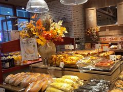 -西村叔叔的店·面包·甜品·蛋糕(崂山丽达店)