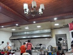 -华兴街自力面店