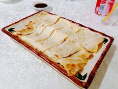 -水上人家河鲜