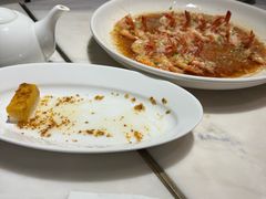 -徐记海鲜(T11|唐延路店)