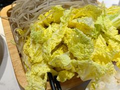 -丁里羊肉小镇(太宁路口店)