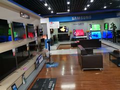 -苏宁易购(Suning Elec成都犀浦百伦广场店)