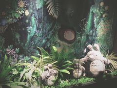 -CGV影城(广州K11店)