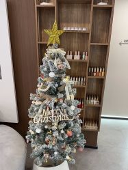 -如一·美甲美睫