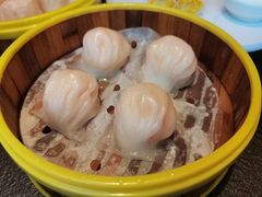 虾饺皇-蝴蝶里·粤菜·点心(龙湖天街&滨江店)