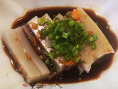 -小厨子私房菜·云南美食店