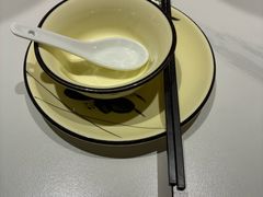 -阿露佳·舌尖上的安吉菜