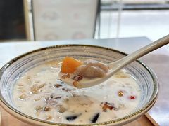 -一口小满手作糯米糍(北山店)